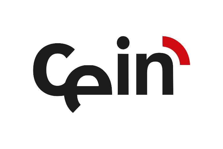 CEIN Cybersecurity Lab